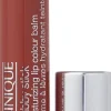 Clinique Chubby Stick Moisturizing Lip Colour Balm Nr. 10- Bountiful Blush 3gr