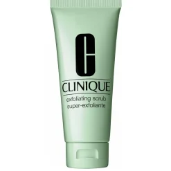 Clinique Clarifying Do-Over-Peel 30ml Gezichtspeeling