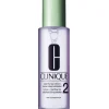 Clinique Clarifying Lotion 2 Reinigingslotion 400ml Droge/ Gecombineerde huid