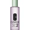 Clinique Clarifying Lotion 2 Reinigingslotion 200ml Droog/ Gecombineerd