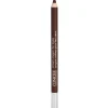 Clinique Cream Shaper for Eyes Eyeliner Nr. 105 - Chocolate Luster