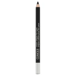 Clinique Cream Shaper for Eyes Eyeliner Nr. 101 - Black Diamond