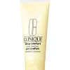 Clinique Deep Comfort Body Moisture 200ml Bodylotion