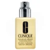 Clinique Dramatically Different Moisturizing Lotion 125ml Droge/ Zeer Droge/ Gecombineerde Huid (1-2)