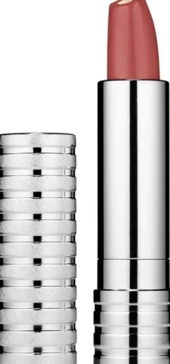 Clinique Dramatically Different Lipstick Shaping Lip Colour Nr. 11 - Sugared Maple 8gr