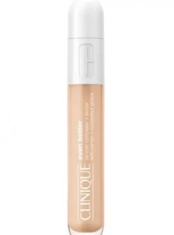 Clinique Even Better All Over Concealer + Eraser CN70 - Vanilla 6ml