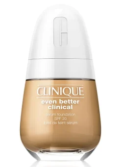Clinique Even Better Clinical Serum Foundation SPF20 CN90 - Sand 30ml