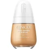 Clinique Even Better Clinical Serum Foundation SPF20 WN114 - Golden 30ml