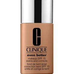 Clinique Even Better Makeup SPF15 CN58 - Honey 30ml Foundation