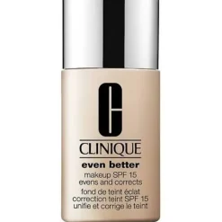 Clinique Even Better Makeup SPF15 CN70 - Vanilla 30ml Foundation