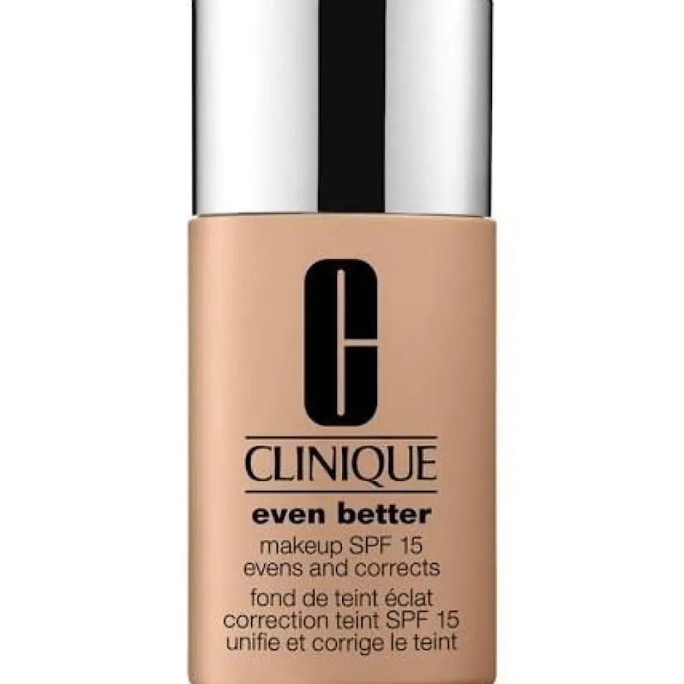 Clinique Even Better Makeup SPF15 CN52 - Neutral 30ml Foundation