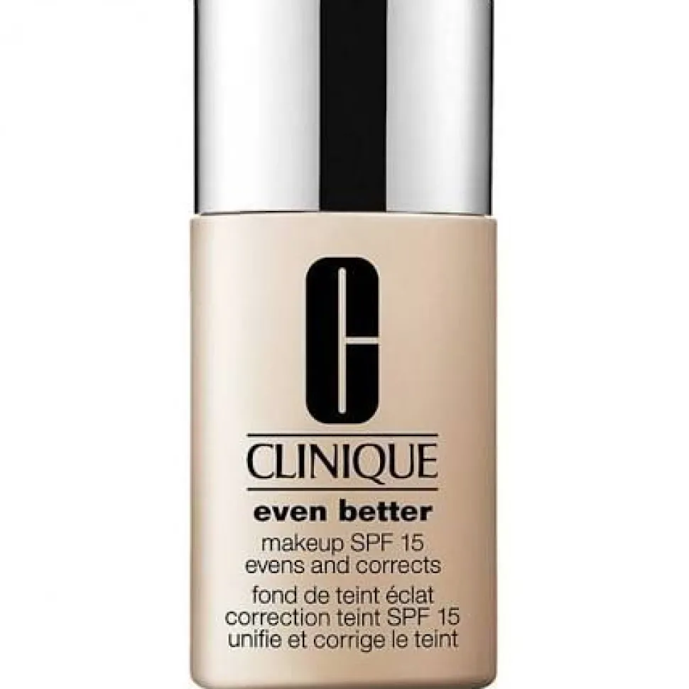 Clinique Even Better Makeup SPF15 CN74 - Beige 30ml Foundation