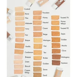 Clinique Even Better Refresh Foundation CN10 - Alabaster 30ml