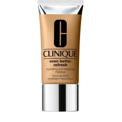 Clinique Even Better Refresh Foundation CN90 - Sand 30ml