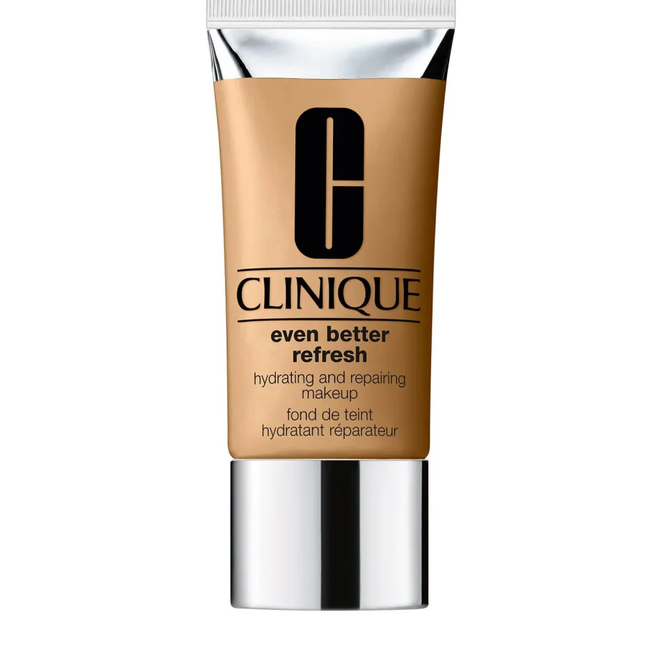 Clinique Even Better Refresh Foundation CN90 - Sand 30ml