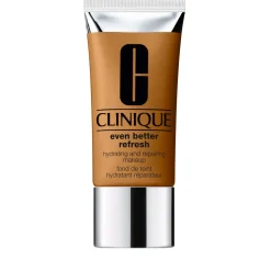 Clinique Even Better Refresh Foundation WN118 - Amber 30ml