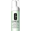 Clinique Extra Gentle Cleansing Foam 125ml Reinigingsschuim