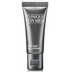 Clinique For Men Anti-Age Eye Cream 15ml Oogcrème