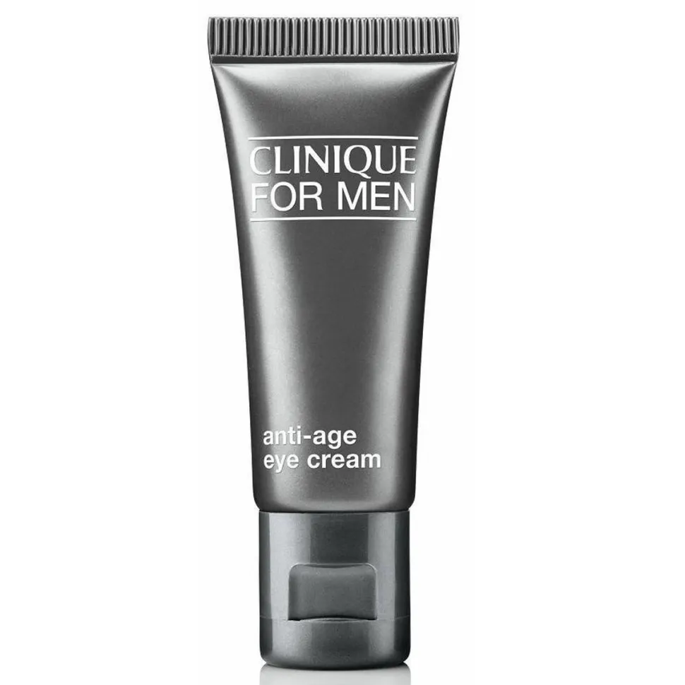 Clinique For Men Anti-Age Eye Cream 15ml Oogcrème