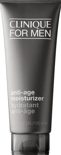 Clinique For Men Anti-Age Moisturizer 100ml Gezichtscrème