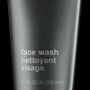 Clinique For Men Face Wash 200ml