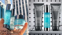 Clinique For Men Maximum Hydrator 72-Hour Auto-Replenishing Hydrator 50ml