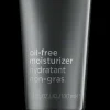 Clinique For Men Oil-Free Moisturizer 100ml Gezichtscrème