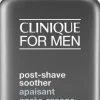 Clinique For Men Post Shave Soother 75ml Aftershave