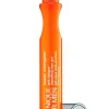 Clinique For Men Super Energizer Anti-Fatigue Depuffing Eye Gel 15ml