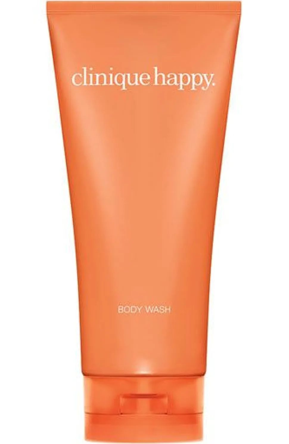 Clinique Happy Body Wash 200ml Showergel