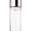 Clinique Happy Heart 50ml parfum spray