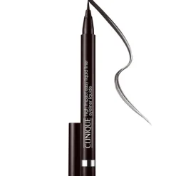 Clinique High Impact Easy Liquid Eyeliner 03 Espresso 0.67 g