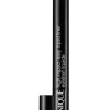Clinique High Impact Easy Liquid Eyeliner Black 0.67 g