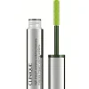 Clinique High Impact Extreme Volume Mascara Nr. 01 - Black 10ml