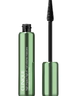 Clinique High Impact High-Fi™ Full Volume Mascara - Intense Black/Brown10ml