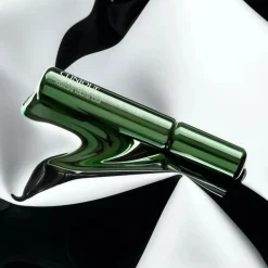 Clinique High Impact High-Fi™ Full Volume Mascara  - Intense Black/Brown10ml