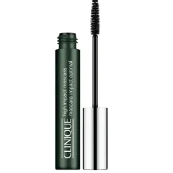Clinique High Impact Mascara Nr. 01 - Black 7ml