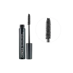 Clinique High Impact Mascara Nr. 01 - Black 7ml