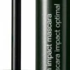 Clinique High Impact Mascara 02 - Black/ Brown 7ml