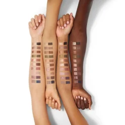 Clinique High Impact Shadow Play Shadow + Definer Café au Lait