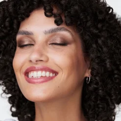 Clinique High Impact Shadow Play Shadow + Definer Rum + Cola