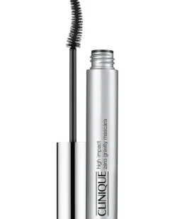 Clinique High Impact Zero Gravity Mascara 8ml Black