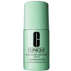 Clinique 75ml Antiperspirant Deodorant Roll-On