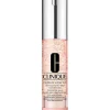 Clinique Moisture Surge Eye 96-hour hydro-filler concentrate 15ml