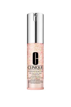 Clinique Moisture Surge Eye 96-hour hydro-filler concentrate 15ml