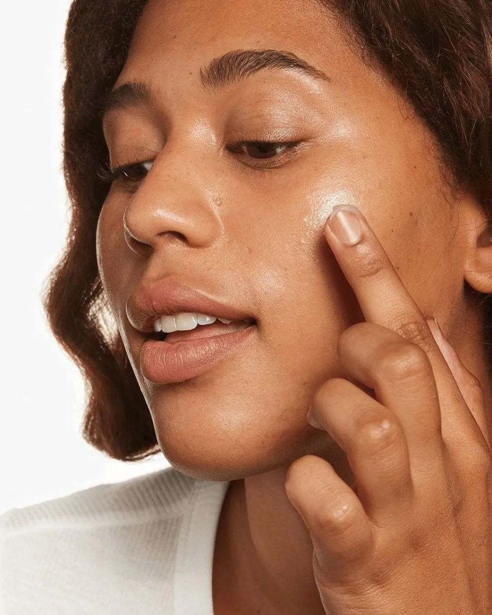 Clinique Moisture Surge 100H Auto-Replenishing Hydrator Moisturizer 30ml