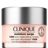 Clinique Moisture Surge 100H Auto-Replenishing Hydrator Moisturizer 50ml