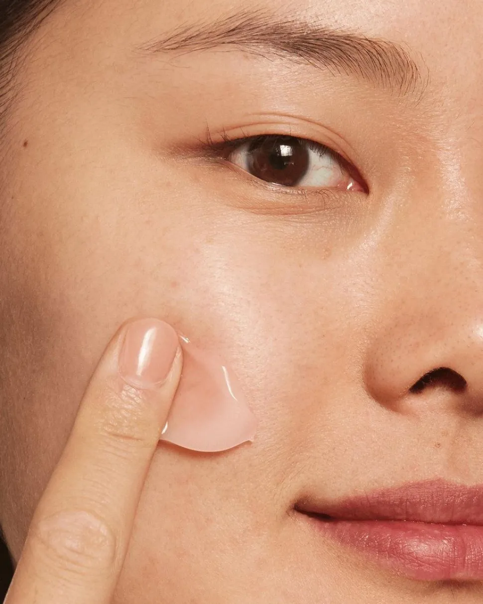 Clinique Moisture Surge 100H Auto-Replenishing Hydrator Moisturizer 50ml