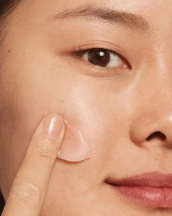 Clinique Moisture Surge 100H Auto-Replenishing Hydrator Moisturizer 75ml