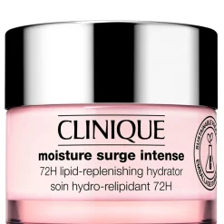 Clinique moisture surge™ intense 72h lipid-replenishing hydrator 30ml